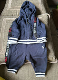 Polo Ralph Lauren Set / Size 6m