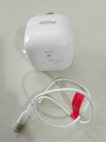 NUBY Pacifier Steriliser