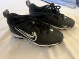 Soccer Shoes / Size 12C