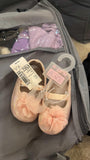 The children’s Place Shoes / Size 6-12m