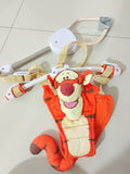 Munchkin Tigger Door Jumper