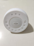 Housbay Glows White Noise Sound Machine