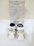 Juniors Footies / Size 12-18m