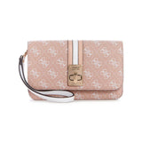 Guess Wristlet Wallet