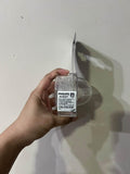 Philips Avent Teats / Size 0m+