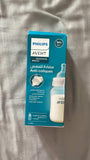 Philips Avent Anti-Colic Baby Bottle 260ml (9 oz) / 1m+
