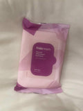 Frida Mom Perineal Witch Hazel Pad Liners