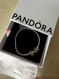 Pandora Bracelet