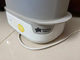 Tommee Tippee Steriliser