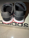 Tensaur Switch CF C Edition / Size US 11 / EU 28.5 / UK 10.5