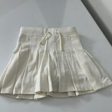 Ralph Lauren Shorts Skirt /Size 6yrs