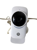 Motorola MBP482 2.4 Inch Baby Video Monitor