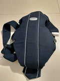 Baby Bjorn Carrier