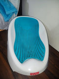 Fisher Price Bath Seat