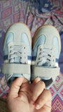 Anko Shoes / Size 6