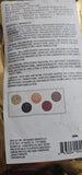 Pat McGrath Eyeshadow Pallette