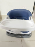 Ingenuity Baby Base  Floor Seat