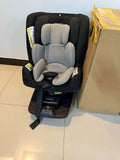 Nuna Infant Car Seat