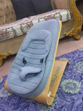 Babyhood Bouncer / Weight Upto 18Kgs