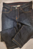 Zara Boys Jeans / Size 5-6yrs