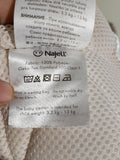 Najell Sweden Baby Air Mesh Carrier / Suitable for 3.2 to 13Kgs