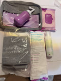 Frida Mom Postpartum Essentials