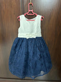 Biscotti Frock / Size 4yrs