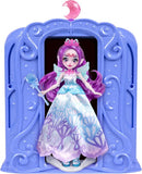 Magic Mixies Pixie Supremes – Magic Mirror