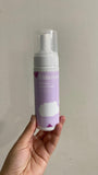 Frida mom Perineal Relief Foam