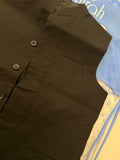 Shanameh Waistcoat / Size 10