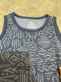 Carter's Set of 2 Shirts / Size 12m
