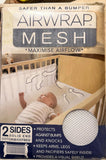 Airwrap Mash