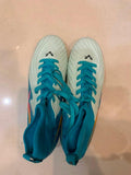 Vulcan Football Shoes / Size 41