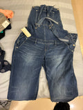 H&M Mama Kangroo Pants / Size 20