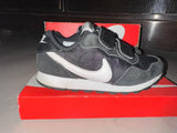 MD Valiant Shoes / Size US 11C / UK 10.5 / EUR 28