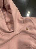 Gap Hoodie / Size 18-24m