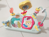 Mamas & Papas Universal Play Tray