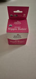 Earth Mama Nipple Butter
