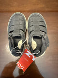 ZY Sandals / Size 21