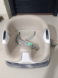 Ingenuity Baby Base Floor Seat