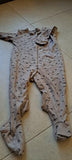Next Full Bodysuits / Size 6-9m