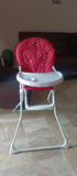 Tinnies Baby Highchair