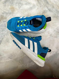 Toddler Shoes / Size US 8.5