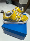 Pixar Car Edition Shoes / Size UK 2.5