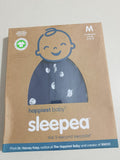 Sleepea 5min Swaddle / Size  Medium 12-18lbs