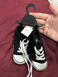 Next Pre-Walkers / Size 12-18m / Also Fits 9-12m
