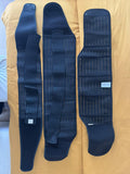 Keababies Revive 3-in-1 Postpartum Belt / Size XL