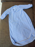 Carter's Sleeping Sack / Size 3-6m