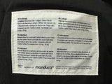 Manduca Carrier / Size 3.5-20kg