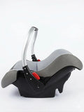 Brights Starts Carry Cot